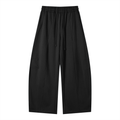 Sèna  Wide Leg Panel Sweatpants