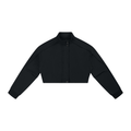 Sèna Women's Button-Front Jacket