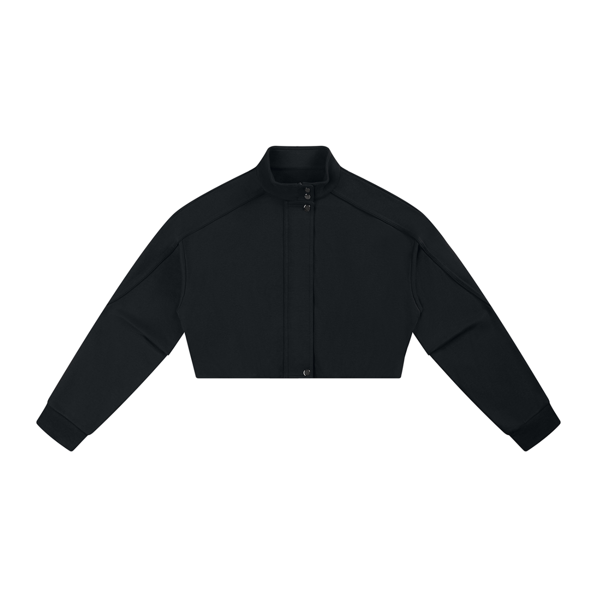 Sèna Women's Button-Front Jacket