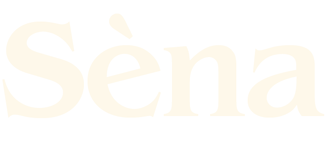 Sèna