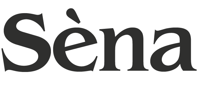 Sèna