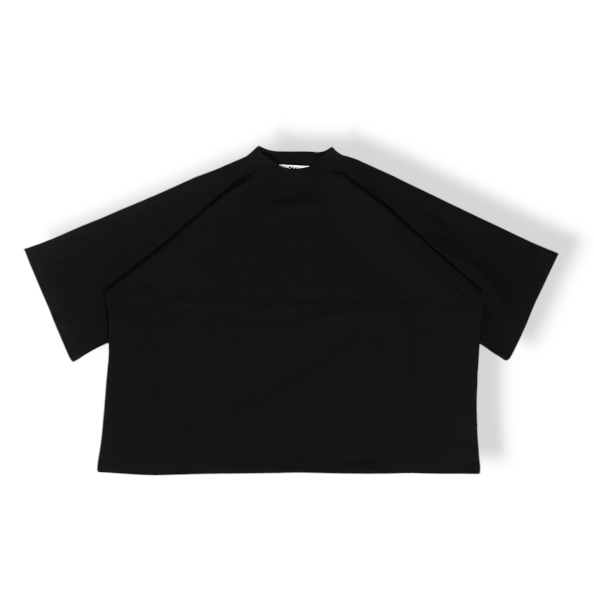 onyx