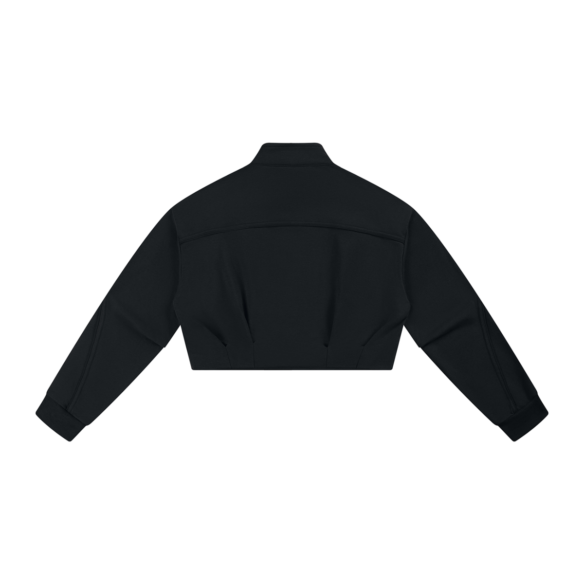 Sèna Women's Button-Front Jacket