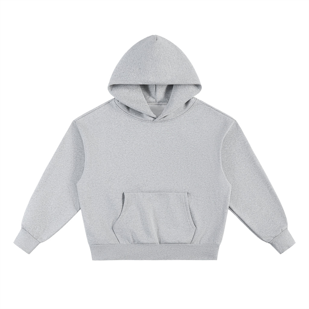 Sèna Heavyweight Fleece Hoodie