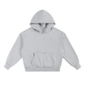 Sèna Heavyweight Fleece Hoodie