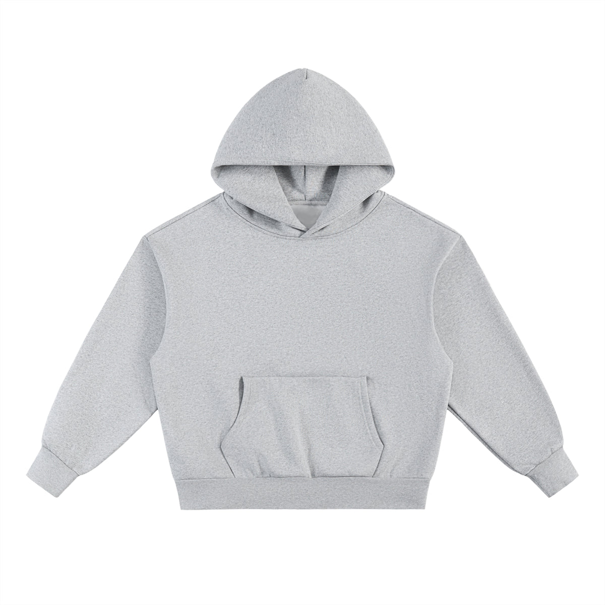 Sèna Heavyweight Fleece Hoodie