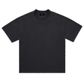 Sèna Knitted Round Neck shirt